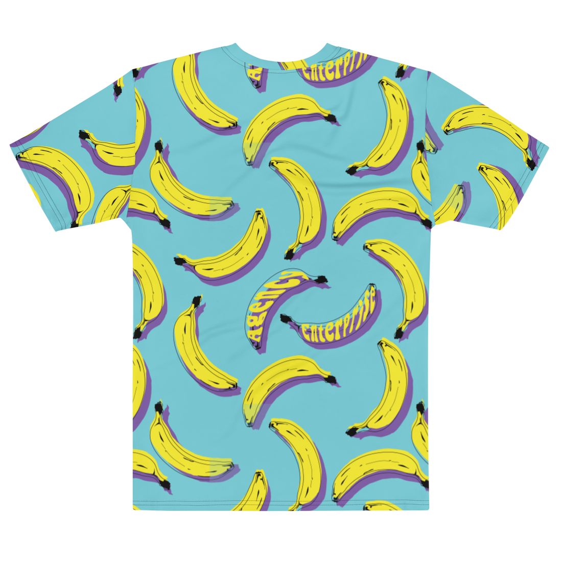 Banana T-Shirt