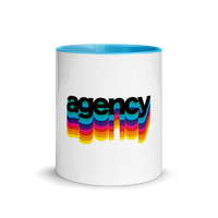 Agency for Breakfast