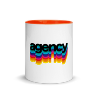 Agency for Breakfast