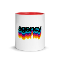 Agency for Breakfast