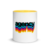 Agency for Breakfast