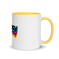 Agency for Breakfast