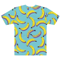 Banana T-Shirt