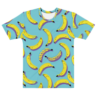 Banana T-Shirt