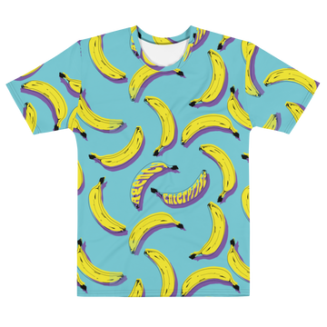 Banana T-Shirt