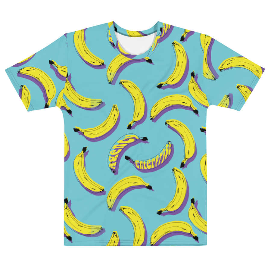 Banana T-Shirt