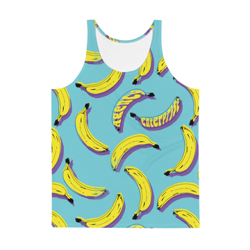 Banana Tank