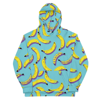 Banana Hoodie