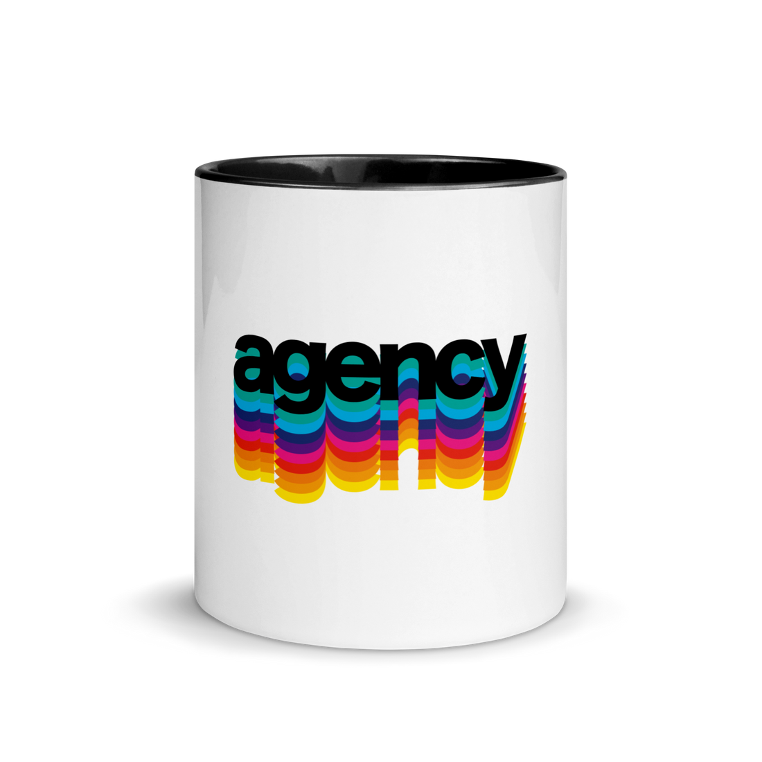 Agency for Breakfast