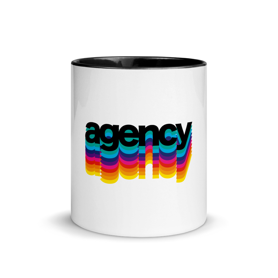Agency for Breakfast
