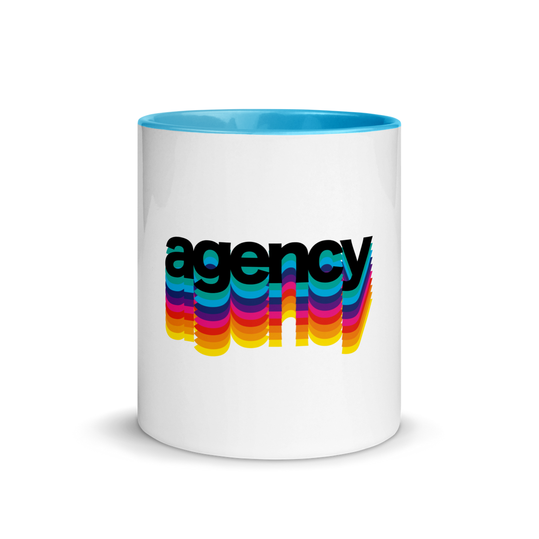 Agency for Breakfast