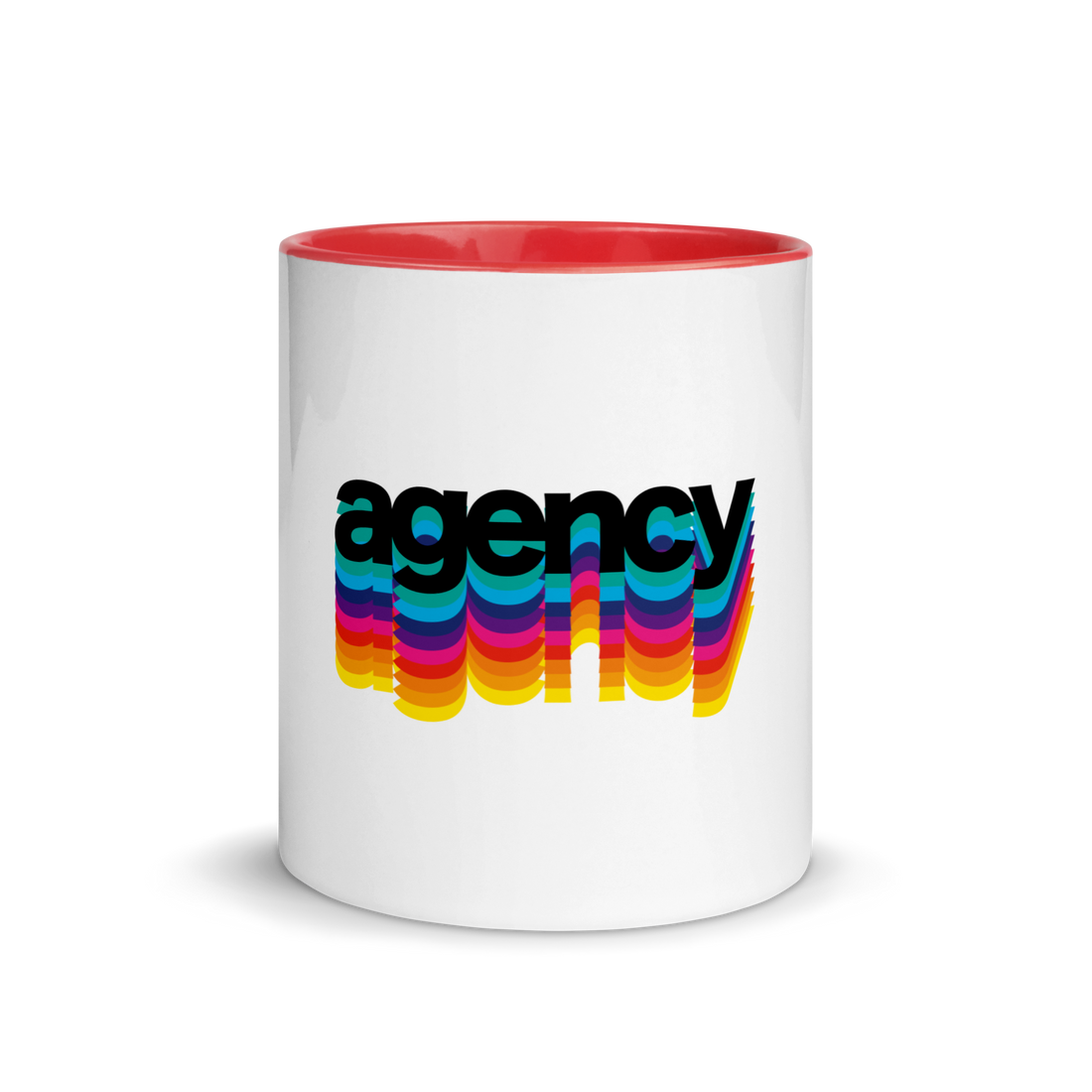 Agency for Breakfast