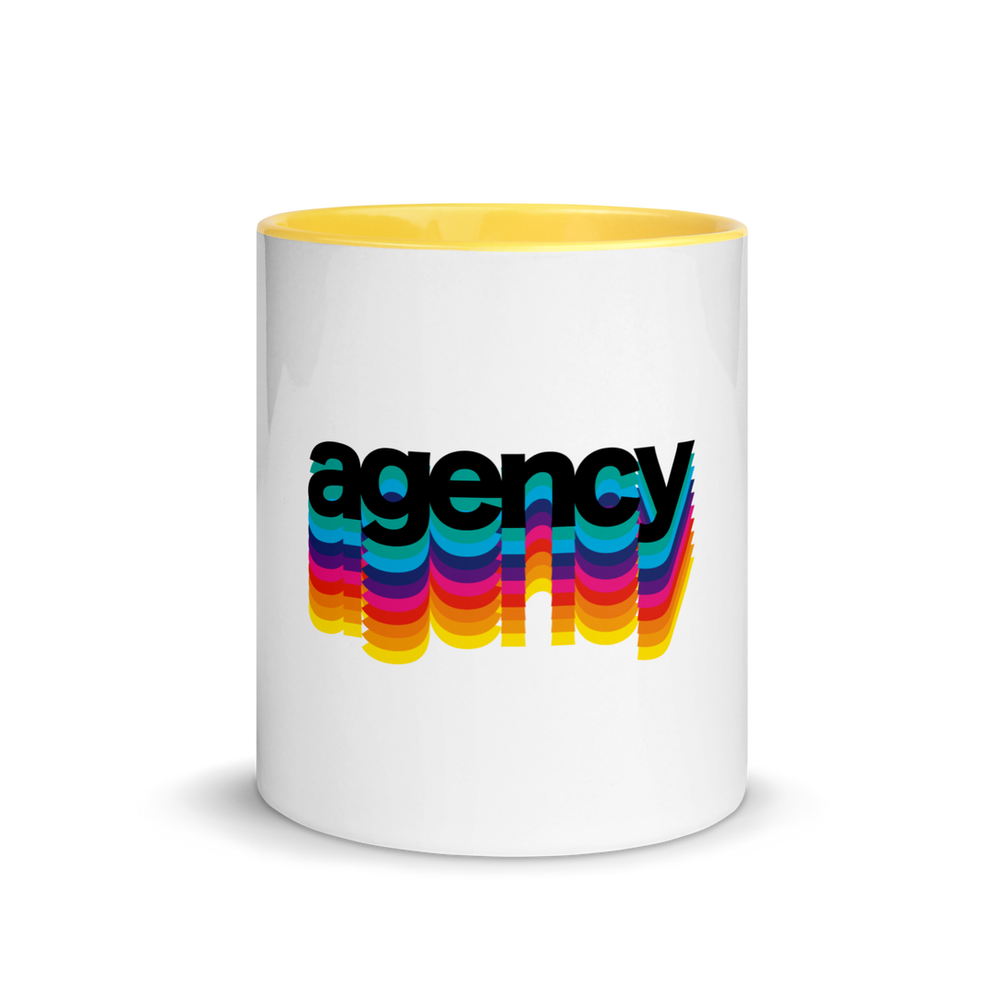 Agency for Breakfast