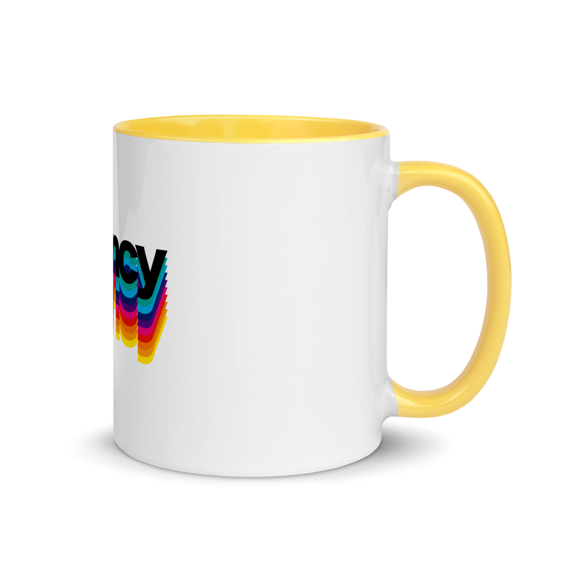 Agency for Breakfast