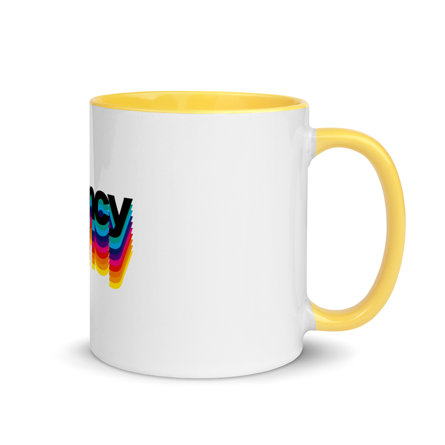 Agency for Breakfast